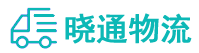 成都到青铜峡市物流公司